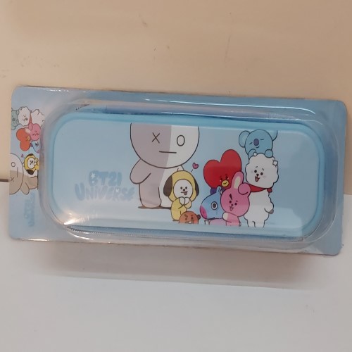 View Product: BTS POUCHES