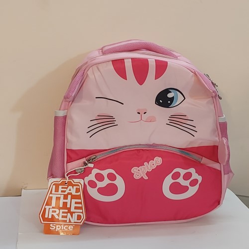 View Product: SCHOOL BAG