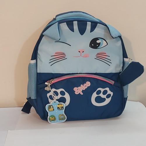 View Product: SCHOOL BAG