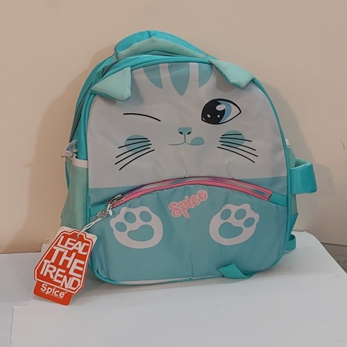 View Product: SCHOOL BAG