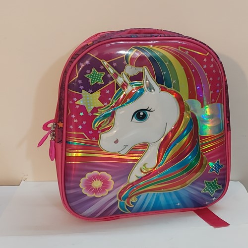 View Product: SCHOOL BAG