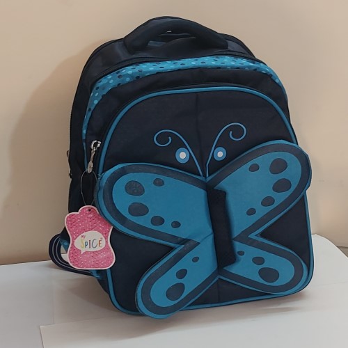 View Product: SCHOOL BAG