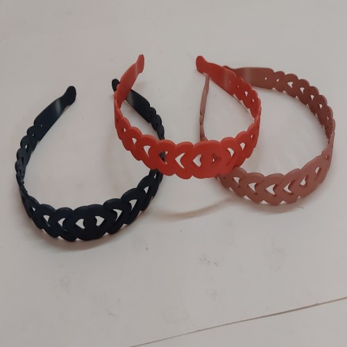 View Product: HAIR BAND