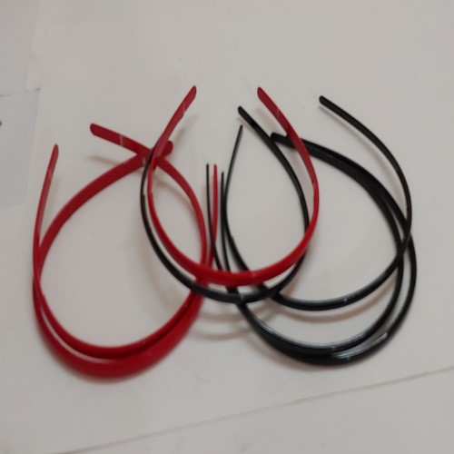 View Product: HAIR BAND