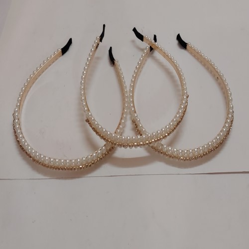 View Product: HAIRBAND