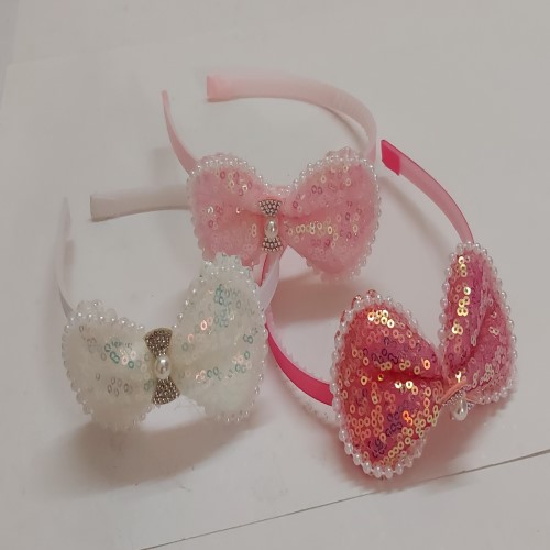 View Product: HAIRBAND