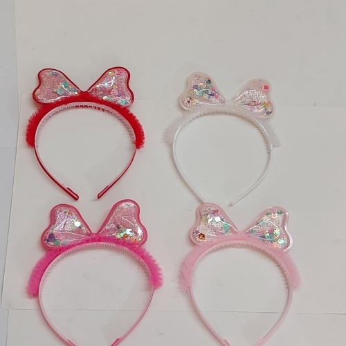 View Product: HAIRBAND