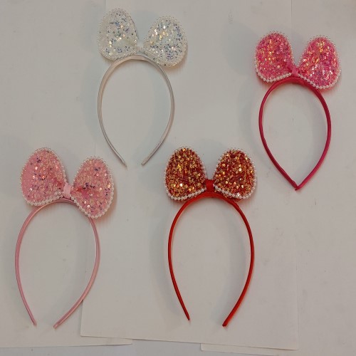 View Product: HAIRBAND