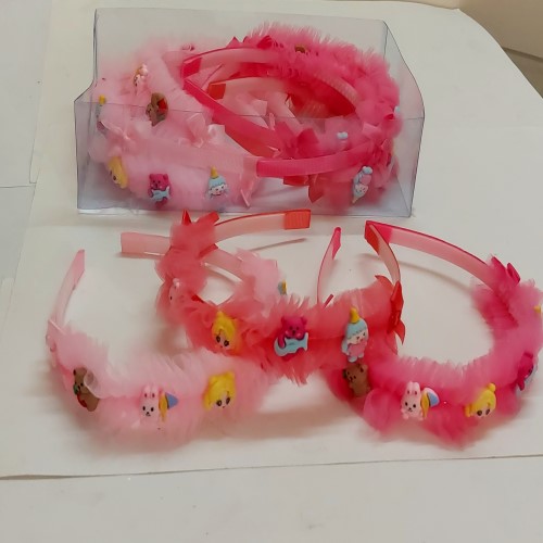 View Product: HAIRBAND