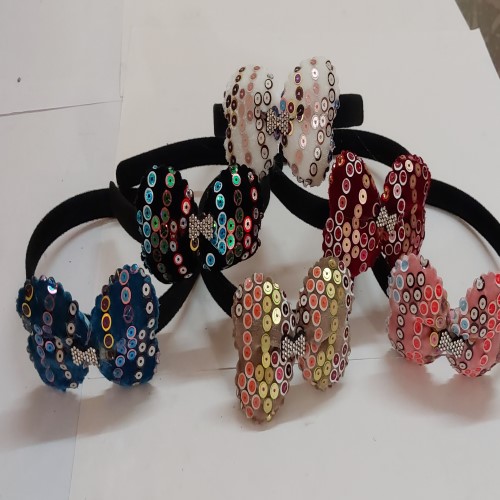 View Product: HAIRBAND