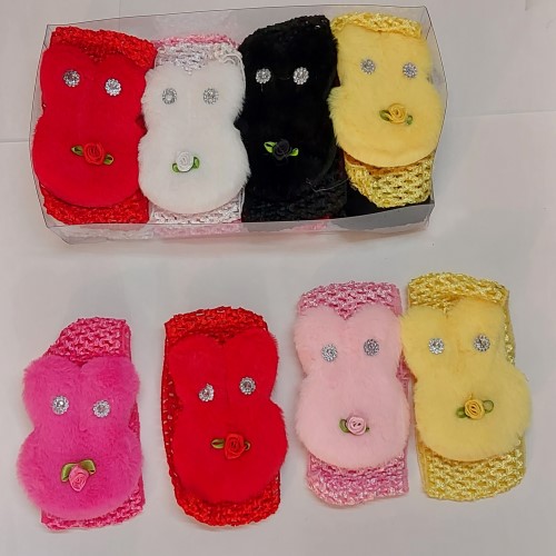 View Product: HAIR BAND FOR KIDS