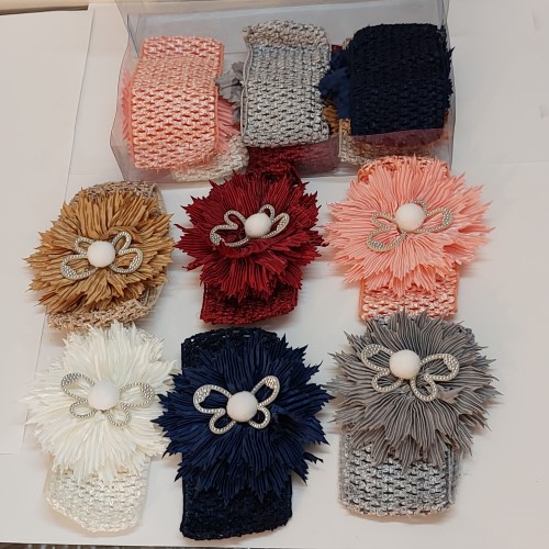 View Product: HAIRBAND