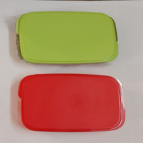 View Product: LUNCH BOX