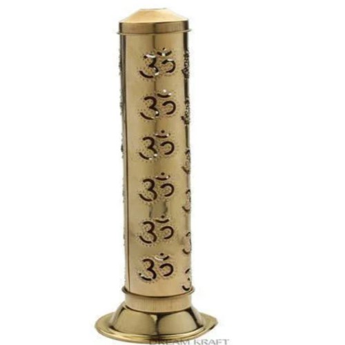 View Product: AGGARBATI STAND BRASS