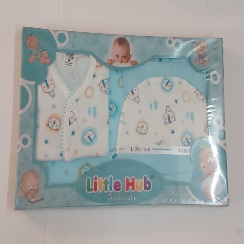 View Product: NEW BORN CLOTH