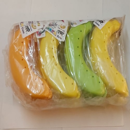 View Product: BANANA CASE