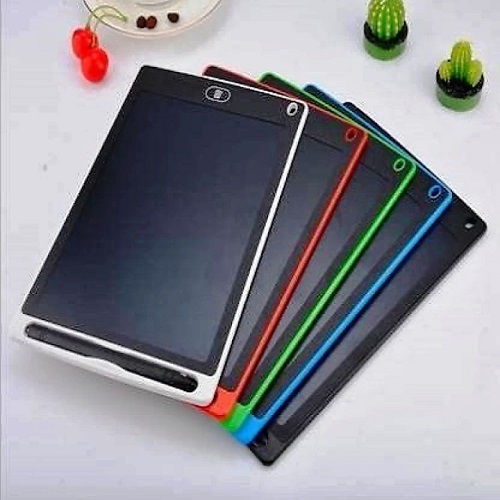 View Product: Magic sketch drawing pad