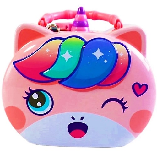 View Product: Unicorn piggy bank