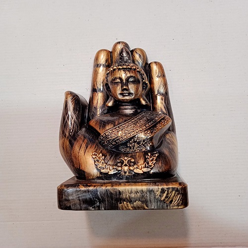 View Product: Budha Statue