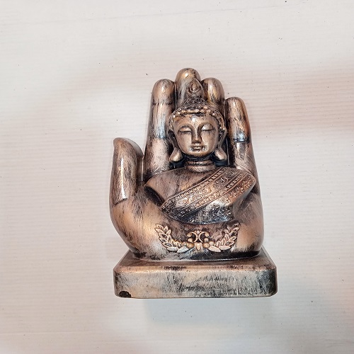 View Product: Budha Statue