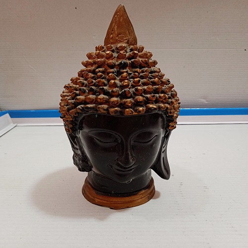 View Product: Budha Statue