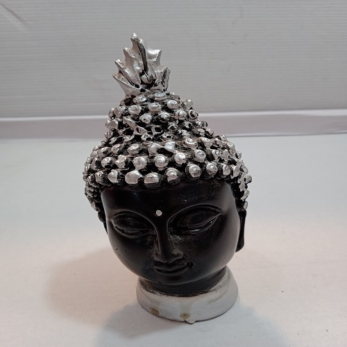 View Product: Budha Statue