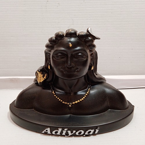 View Product: AADI YOGI