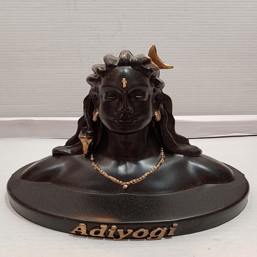 View Product: AADI YOGI