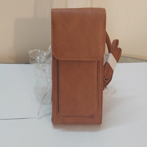 View Product: BAG