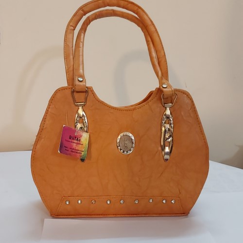 View Product: BAG