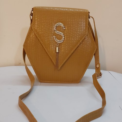 View Product: BAG