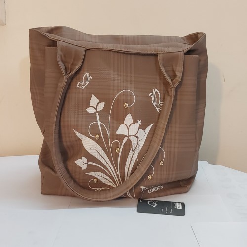 View Product: BAG