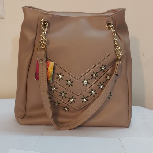 View Product: BAG