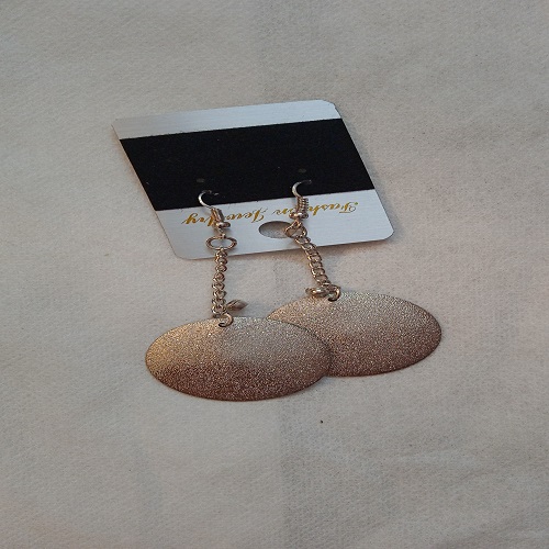 View Product: EARRINGS