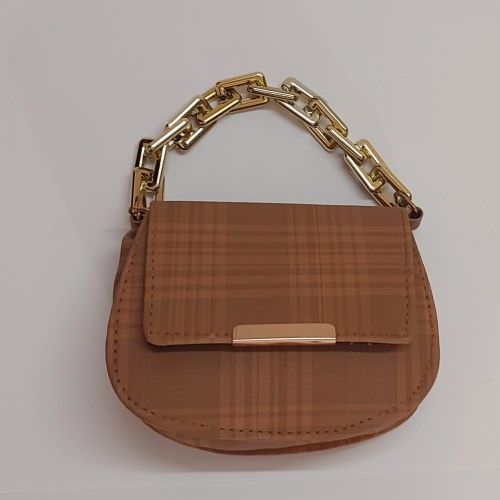 View Product: BAG