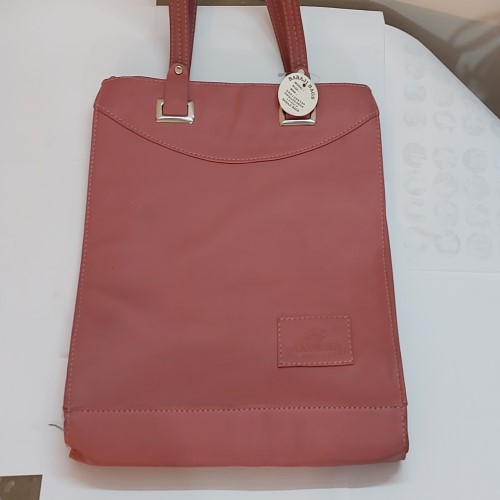 View Product: BAG