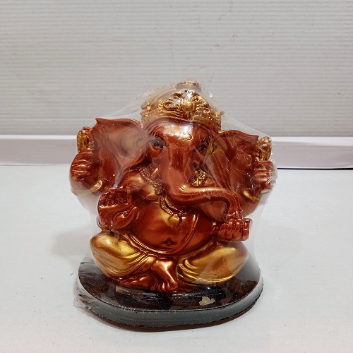 View Product: LORD GANESH