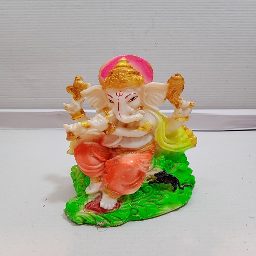 View Product: LORD GANESH