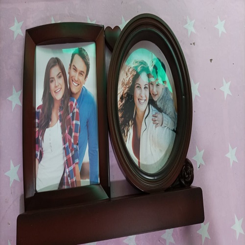 View Product: TABLE PHOTO FRAME