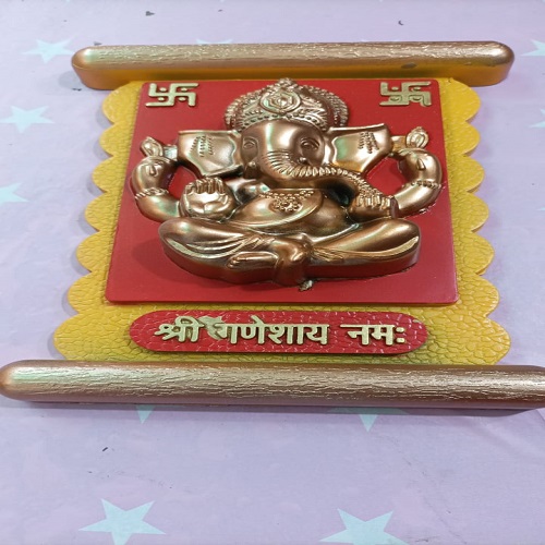 View Product: LORD GANESH