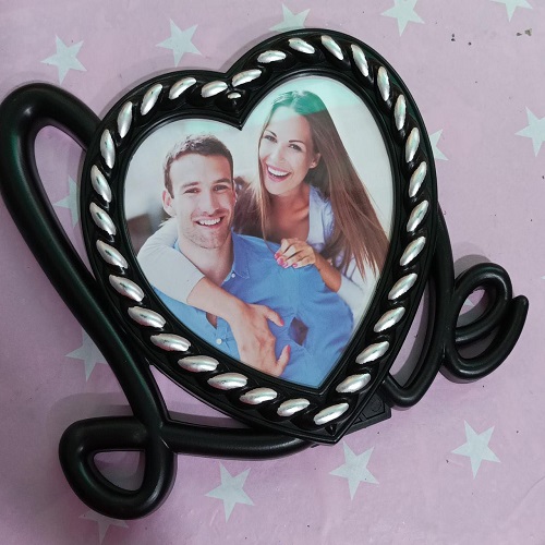 View Product: PHOTO FRAME