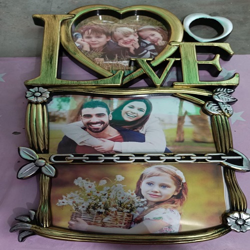 View Product: PHOTO FRAME