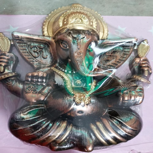 View Product: LORD GANESH