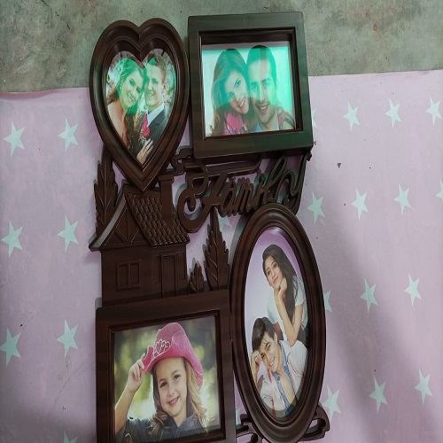 View Product: PHOTO FRAME