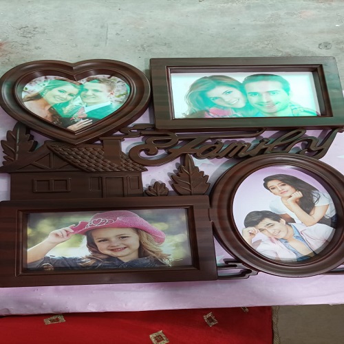 View Product: PHOTO FRAME