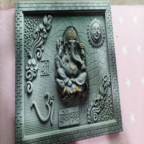 View Product: LORD GANESH