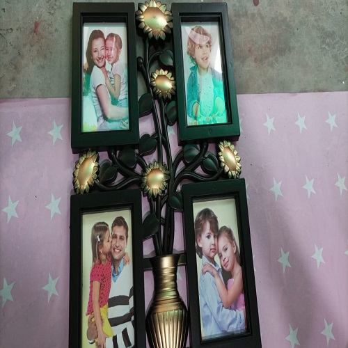 View Product: PHOTO FRAME