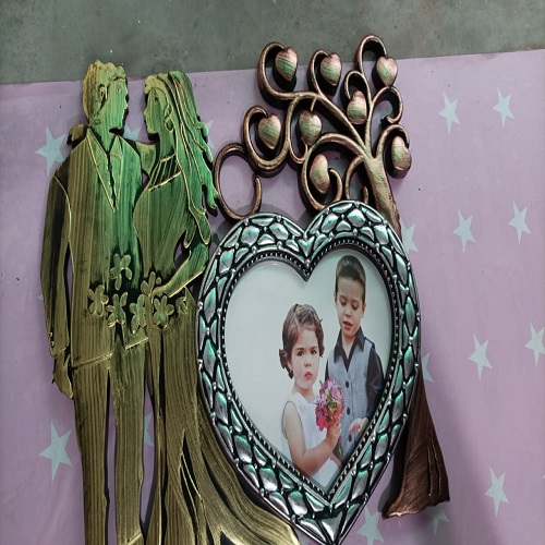 View Product: PHOTO FRAME