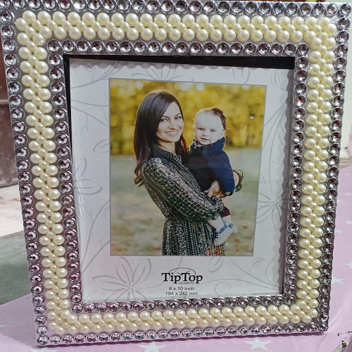 View Product: PHOTO FRAME