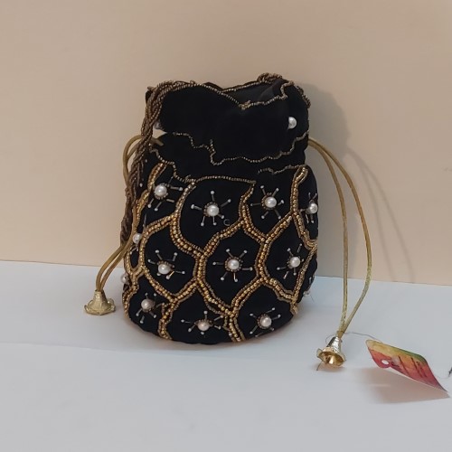 View Product: PURSE